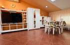Apartament deosebit în vilă boutique - 12