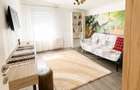 Duplex de Vanzare Mobilat I Plopeni/Suceava I 130.000E - 16