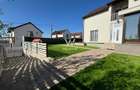 Cauti o Casa  cu  TEREN mare, GARAJ si PIVNITA? - 2
