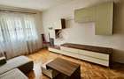 APARTAMENT 3 CAMERE DECOMANDATE DE INCHIRIAT | ZONA IULIUS MALL - 4