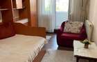 Apartament 2 camere decomandat 2 balcoane pivnita zona Garii - 1