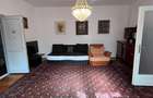 Amazing Vintage Apartment in Villa | Close to the Center - 4