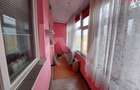 Apartament 3 camere decomandat • Sărari • vedere panoramică - 7