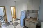 Ultracentral - Bd. Mamaia, spatiu ideal birouri, 252 mp., etaj 1 - 7