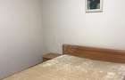 APARTAMENT 3 CAMERE // DECOMANDAT // ZONA PARC MIHAI VITEAZUL - 5