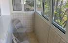 Apartament 2 camere nou renovat/mobilat Ion Mihalache intersectie cu Turda