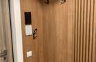 Apartament 3 camere, 84.51 mp utili, decomandat, 2 bai, in spatele H. Ramada - 2
