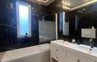 Casă duplex 4 camere, mobilată și utilată LUX, grădină – Florești | 1.100 Euro - 20