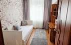 Apartament 3 camere bloc reabilitat zona metrou Lujerului - 4