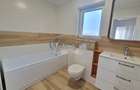 Apartament cu 4 camere in cartier Borhanci - 17