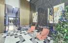 Pet Friendly | Apart 2 camere 64m2 | One Herastrau Tower - Premium Location - 15