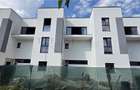 Vanzare Vila Premium 5 camere Matei Millo - 3