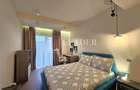 Forest Boutique I Apartament duplex in Iancu Nicolae - 10
