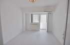 APARTAMENT 2 CAMERE 1/8 BL 1992 MONOLIT  2 BALCOANE RENOVAT VEDERE BULEVARD - 3