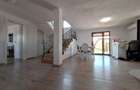 Casa individuala in Giarmata | 4 camere | garaj | 539 mp teren - 2