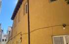 Ocazie SPECIALA: VAND cladire birouri 380 mp plus 233  mp curte zona centrala - 2