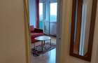 Tineretului -Sincai 2 camere mobilat, utilat