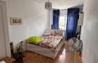 Inchiriere 2 camere Manastur, zona Flora - 4