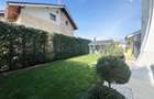 Casa premium de vanzare in Oradea, Bihor - 2