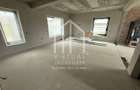 Duplex - 4 camere, 118 mp, curte de 172 mp - Garaj - Selimbar - 2