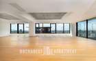 Spectacular 4-Bedroom Apartment in One of Bucharest’s Most Prestigious Buildings - 1