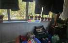 Vanzare apartament 2 camere decomandat Targoviste Micro 2 - 8