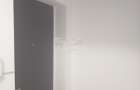 Apartament 2 camere semidecomandat | Renovat complet | Etaj 1/4 | Mobilat și uti - 6