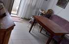 Apartament 2 Camere,Lacul Tei,Grigore Moisil,DECOMANDAT,Amenajat,Liber - 2