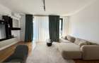 4-room apartment, The Ivy residential complex, Baneasa, Jandarmeriei - 4