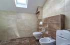 COMISION 0% DE INCHIRIAT Apartament 3 camere, 2 bai, str Barcelona - 15