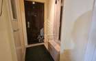 Apartament de vanzare cu 3 camere, centrala proprie, zona Dacia - 11