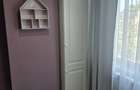 Apartament 4 camere,90 mp, City Mall–Cambridge School,parcare,direct proprietar - 13