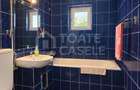 Apartament 3 camere | decomandat | zona BIG | Mănăștur - 5
