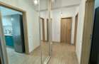 Inchiriere apartament doua camere Pacii - Complex Rotar Park ! - 15
