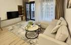 2 Camere Arcadia | Domenii | Arcul de Triumf | Grivița - 1