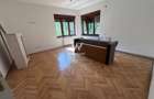 Apartament la casa de inchiriat, Parcul Sub Arini, Sibiu - 1