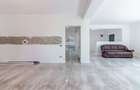 Casă 4 camere Bolintin-Deal | Construcție nouă | Teren 1.495 mp - 6