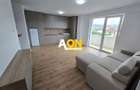 Apartament Modern 2 Camere – Bloc Nou, Loc de Parcare Inclus, Ampoi 3 - 2