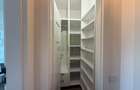 Apartament 4 camere, 90 mp, Cartierul 1 Mai, Zona Insula - 12