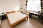 Apartament cu 3 camere | Calea Dorobantilor | Aer conditionat - 6