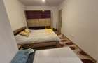 2 camere semidecomandate, balcon, Gheorgheni, Zona Fsega, Iulius Mall - 2
