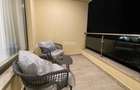 Apartament 2 camere| Herastrau| Prima inchiriere| - 10