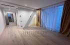 APARTAMENT  DUPLEX 3 CAMERE | AVIATORILOR | PARC HERASTRAU