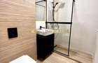 2 Camere de inchiriat | Regie Residence | Centrala | Parcare | Metrou - 10