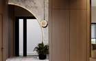 RECO Casa 3 camere lux in Paleu - 27
