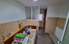 Poarta 6 piata-apartament 3 camere decomandat cu gaze - 7