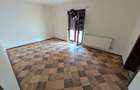 Casa 5 camere 220mp | 0 comision | Tunari central | 200mp teren - 23
