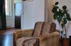 STUDIO-DUPLEX DE VÂNZARE | VALEA FURCII – DRUMUL TABEREI | 78.000 € NEGOCIABIL - 7