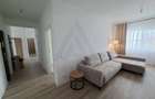 Apartament lux prima inchiriere 3 camere 76mp utili si boxa Selimbar - 2