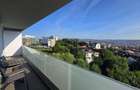 Apartament modern 2 camere 54mp, Andrei Muresanu Sud - Sigma - 8